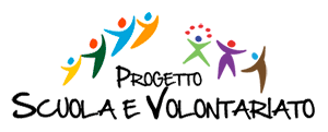 http://www.csv-vicenza.org/cms/pg/2012scuole/progetto_scuole_logo.gif
