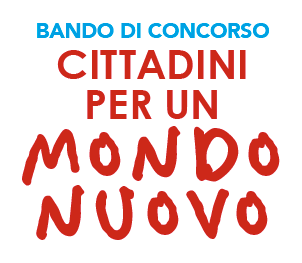 Cittadini per un mondo migliore logo