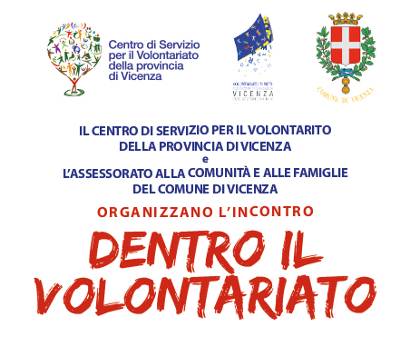 http://www.csv-vicenza.org/cms/pg/dentro_il_volontariato/1a.gif