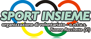 Logo Associazione