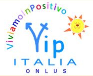 Logo Associazione