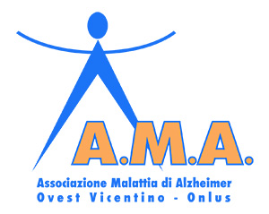 Logo Associazione