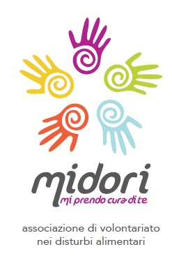 Logo Associazione