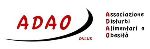 http://www.csv-vicenza.org/cms/pg/logo/adao.jpg