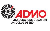 Logo Associazione