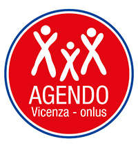 Logo Associazione