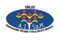 Logo Associazione