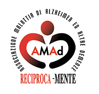 Logo Associazione