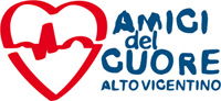 Logo Associazione