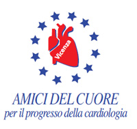 Logo Associazione