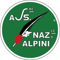 Logo Associazione