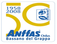 http://www.csv-vicenza.org/cms/pg/logo/anffasbassano.gif