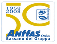 Logo Associazione