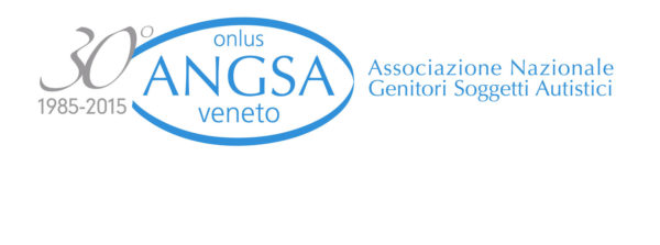 Logo Associazione