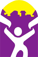 http://www.csv-vicenza.org/cms/pg/logo/asaonlus.jpg