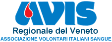 Logo Associazione