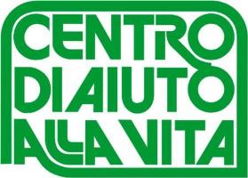 Logo Associazione