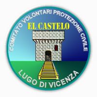 Logo Associazione