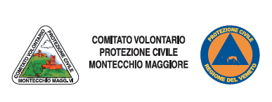 Logo Associazione