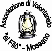 Logo Associazione