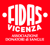 Logo Associazione