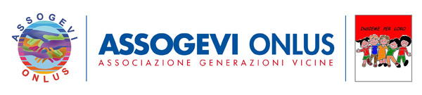 http://www.csv-vicenza.org/cms/pg/logo/genitorivicenza.jpg