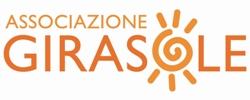 Logo Associazione