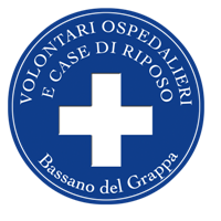 http://www.csv-vicenza.org/cms/pg/logo/gruppovolospedalierivincenzo.png
