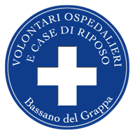 Logo Associazione