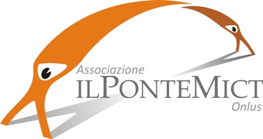 Logo Associazione