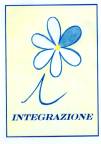 Logo Associazione