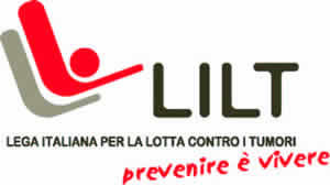 Logo Associazione