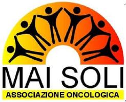 Logo Associazione