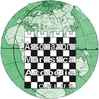 Logo Associazione