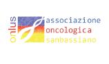 Logo Associazione