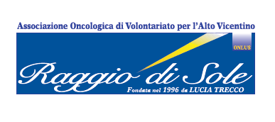 http://www.csv-vicenza.org/cms/pg/logo/oncologiaraggiosole.png