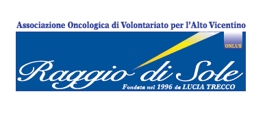 Logo Associazione