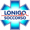 Logo Associazione