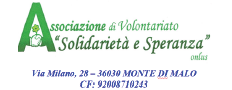 Logo Associazione