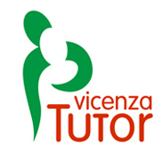 http://www.csv-vicenza.org/cms/pg/logo/tutoronlus.jpg