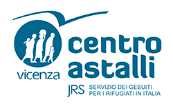 Logo Associazione