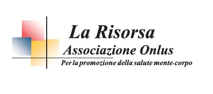 Logo Associazione