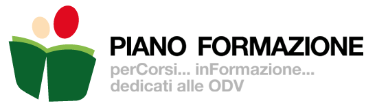 http://www.csv-vicenza.org/immagini_varie/form_az.gif