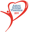 Associazioni Solidali Vicentine