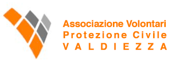 Associazione Volontari Protezione Civile Valdiezza