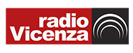 Radio Vicenza