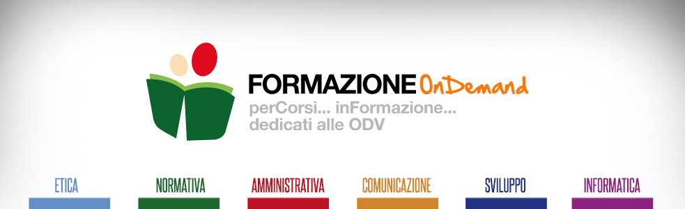 https://www.csv-vicenza.org/cms/pg/formazione_od/images/t1.jpg