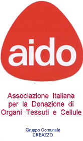 Logo Associazione