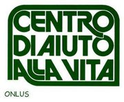 Logo Associazione