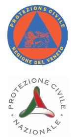 Logo Associazione